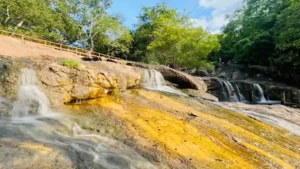 unnamed - 2025-09-21T175636.138