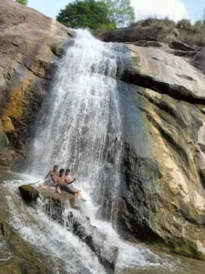 unnamed - 2025-09-21T175650.116