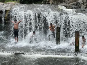 unnamed - 2025-09-21T175714.766